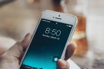 Kazino Temple Nile Mobilā lietotne